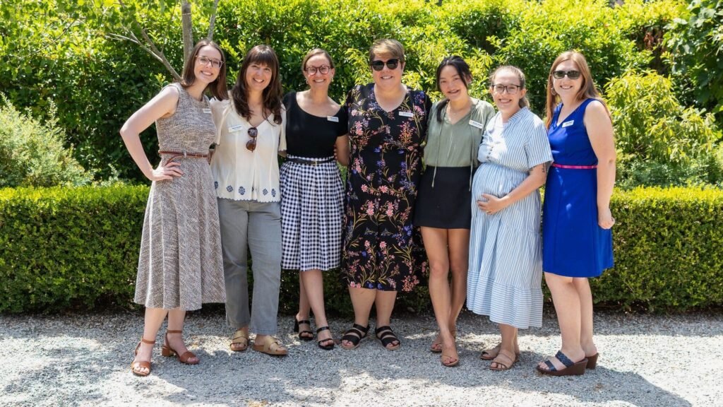 8a6e7849 a205 4ff0 bab8 12ca6d880373 2