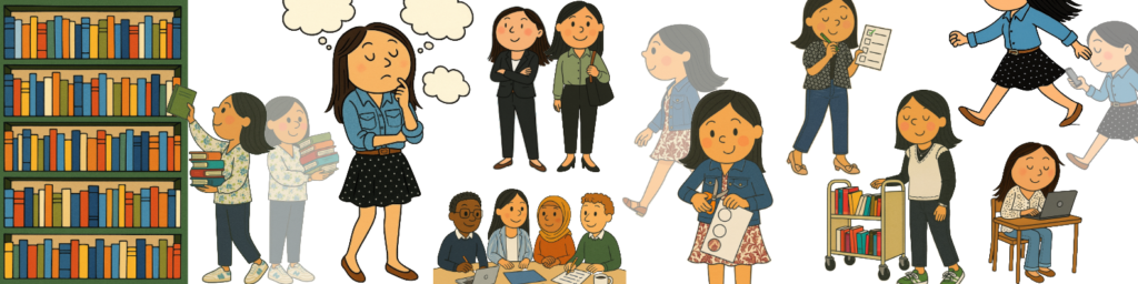 linkedin banner 11 2025 2 5