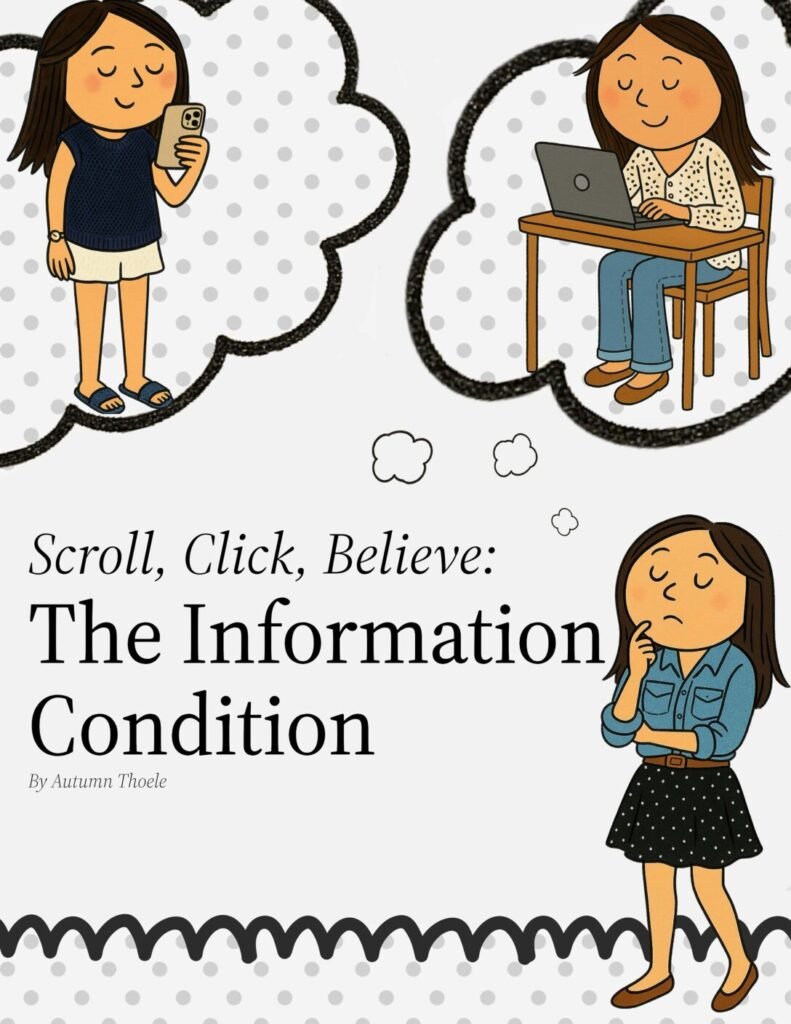 Httpsmedia.licdn .comdmsdocumentmediav2D4E2DAQEaLqReS6KsUwprofile Treasury Document Pdf AnalyzedB4EZr F81JKkAg 01765216386378e1775088000vbetatCGs9l9 229JhUGZ6qSjChXOe1a8KJb2bLExQpXiLQg Pdf 791x1024